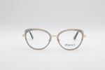 Изг. оправы Pojjet MS8210 C5