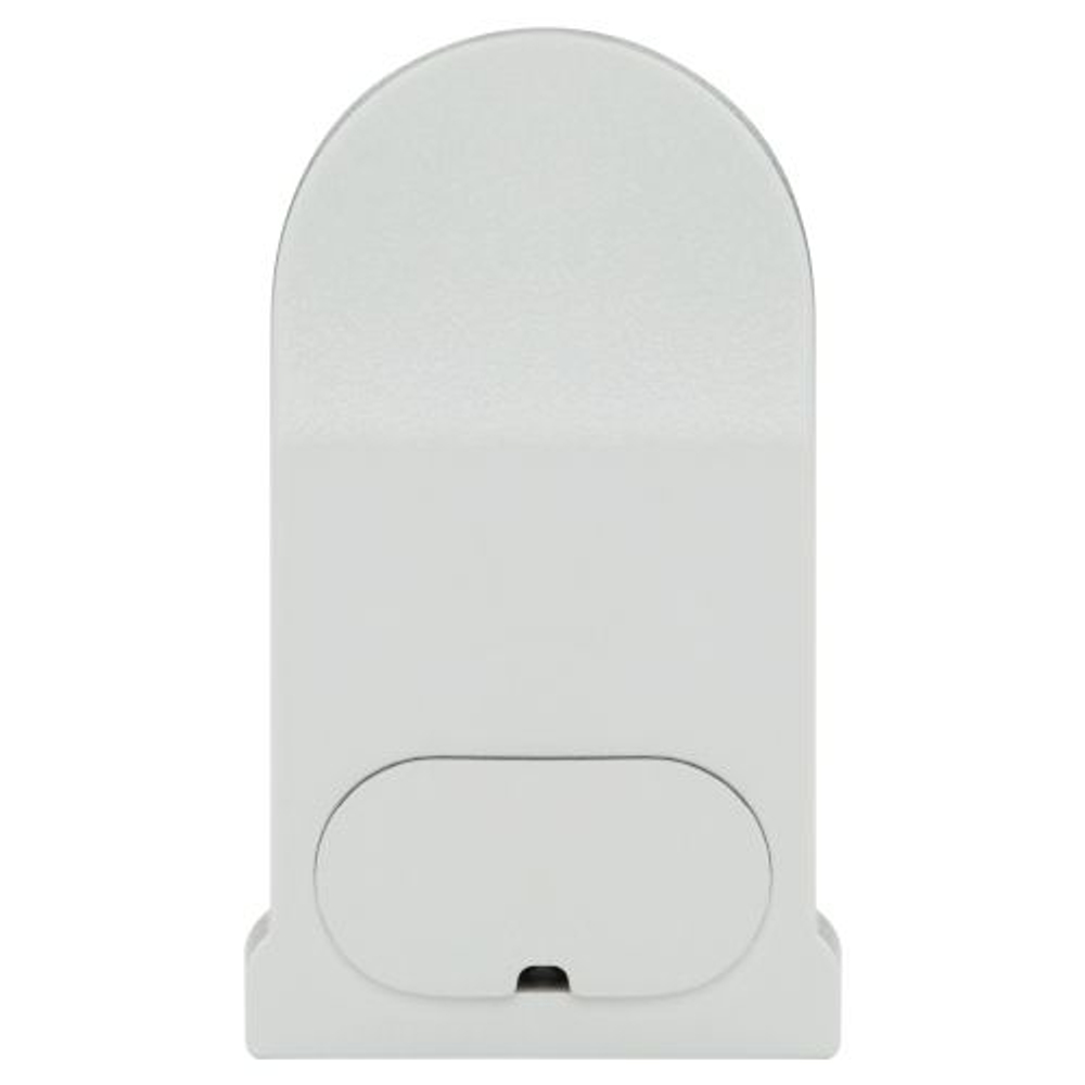 Светильник светодиодный LLED-01-16W-4000-W 16Вт 4000K L1172мм линейный с выключателем Эра Б0017428