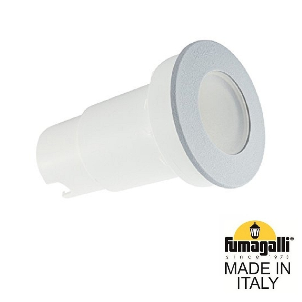 Тротуарный светильник Fumagalli CECI 1F1.000.000.LXU1L