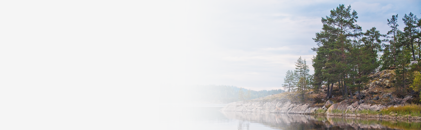 Расположение производства