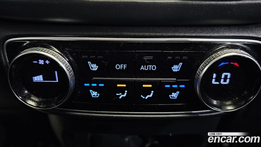 Genesis GV80 3.5T Бензин AWD (07.2020)