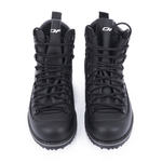 БОТИНКИ DRAGONFLY QUAD 2.0БОТИНКИ DRAGONFLY QUAD 2.0