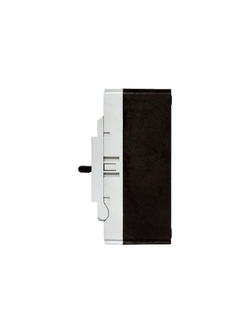 Выключатель автоматический 3п 50А 35кА AV POWER-1/3 TR AVERES EKF mccb-13-50-TR-av