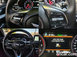 Genesis G70 2.0T AWD (08.2020)