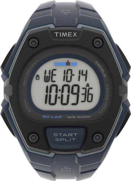 Мужские наручные часы Timex TW5M48400