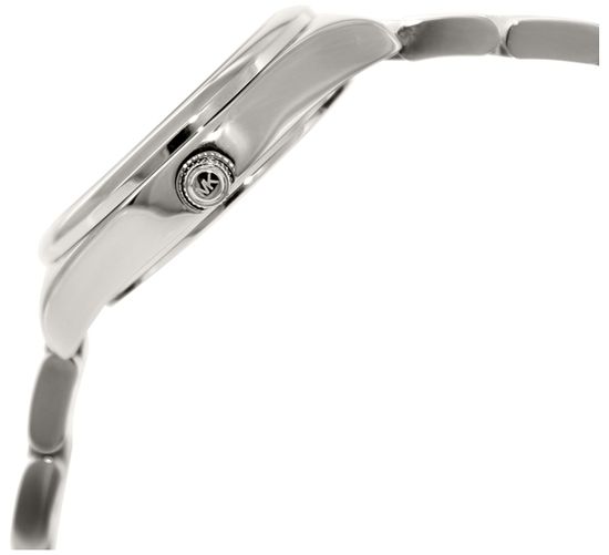 Наручные часы Michael Kors Colette MK6067