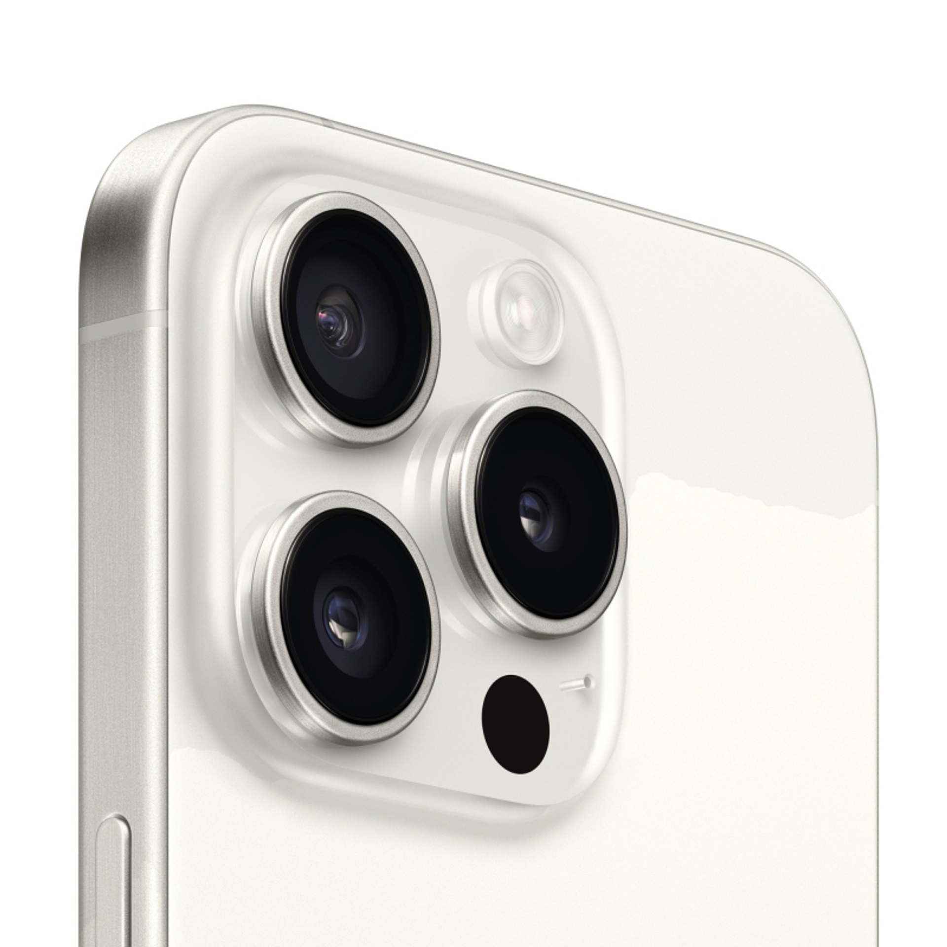 Смартфон Apple iPhone 15 Pro