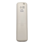 MDV RM12F пульт для кондиционера