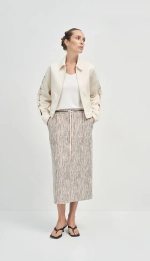 Куртка В26.Ш95.151 Alpecora