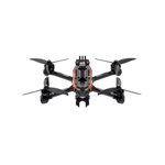 Квадрокоптер GEPRC Vapor X5 O4 Pro WTFPV PNP 6S