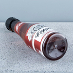 Гель для душа «Будь» с ароматом мужского парфюма - 250 мл.