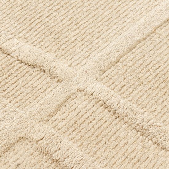 Ковер Eren 170х240