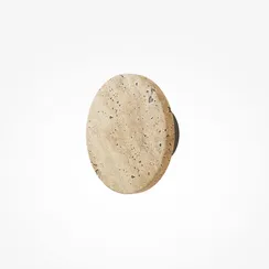 Настенный светильник (бра) Maytoni MOD437WL-L5BG3K