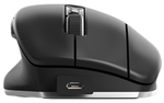 Мышь Wireless 3Dconnexion CadMouse Pro