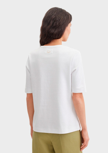 Футболка GERRY WEBER