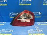 Стоп правый NISSAN CIMA 2001-2008