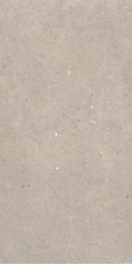 Sanchis Home Cement Stone Greige 60x120