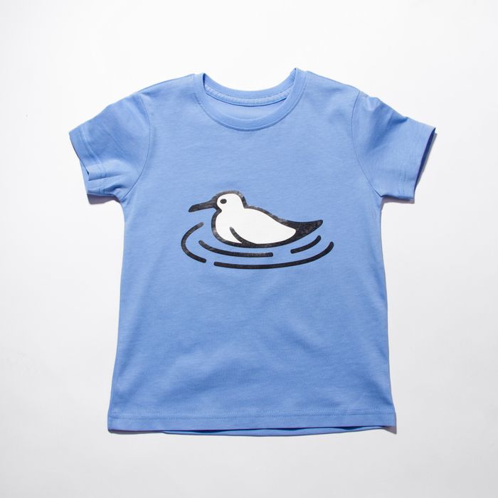 Children&#39;s T-shirt