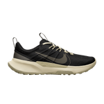 Кроссовки Nike Juniper Trail 2