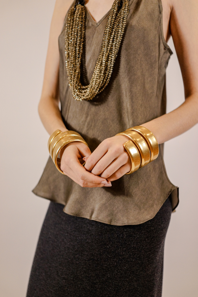 I Bijoux di Simonetta БРАСЛЕТ I Bijoux di Simonetta