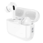 Беспроводные наушники Borofone BW92 (white)