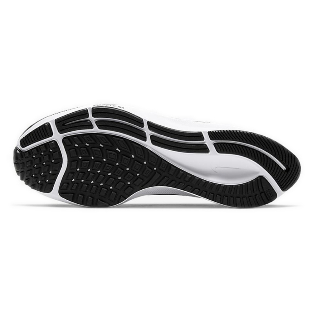 Кроссовки Nike, BQ9647-002