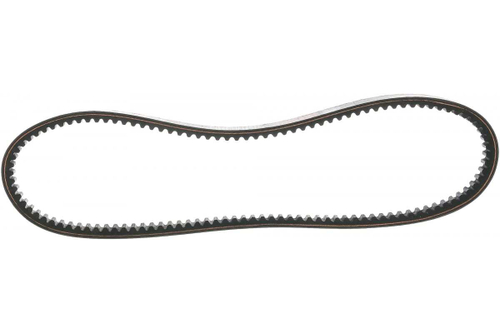 Ремень 17x914Li(963) для мотоблока Самара, Самара-М, Урал, Калуга-М, Кама-5,Владимир, Победа PATRIOT 426009000