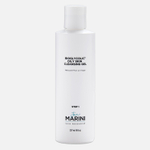 JAN MARINI Bioglycolic Oily Skin Cleansing Gel Очищающий гель на основе гликолевой кислоты для жирной и комбинированной