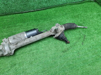 Рейка рулевая BMW X5 G05 (2018-н.в.)