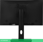 Монитор PINEBRO MF-2404ADU