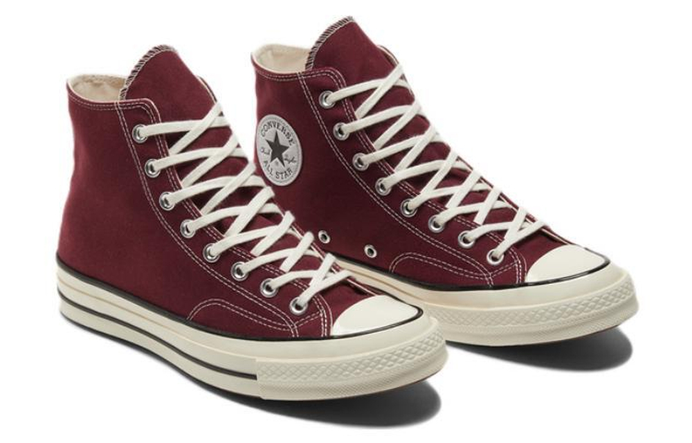 Кеды Converse Chuck Taylor All Star1970s, A01448C