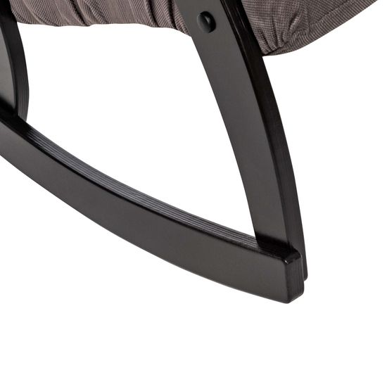 Кресло-качалка 67