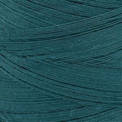 Нитки швейные 45ЛЛ 2500м (2911)