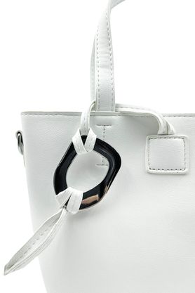 Цена на Сумка-12467 больших размеров