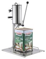 Открывалка для консервов CanCan 0703