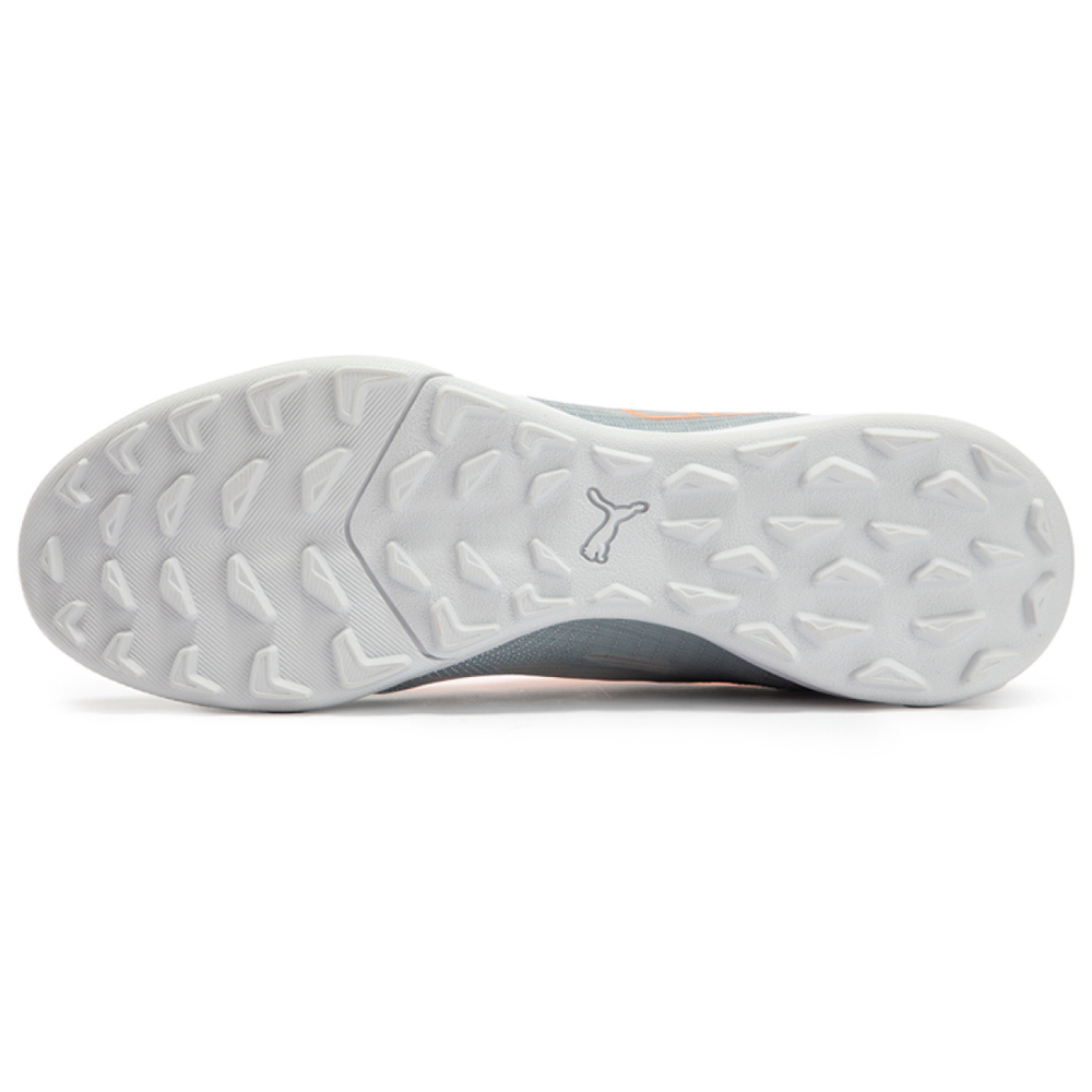 Кроссовки PUMA Ultra 1.4 Pro Cage TF（ ）, 106721-01