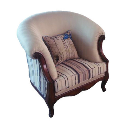 Кресло RV11186-1