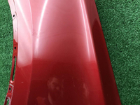 Крыло переднее левое Chery Tiggo 7 Pro (2020-2024)