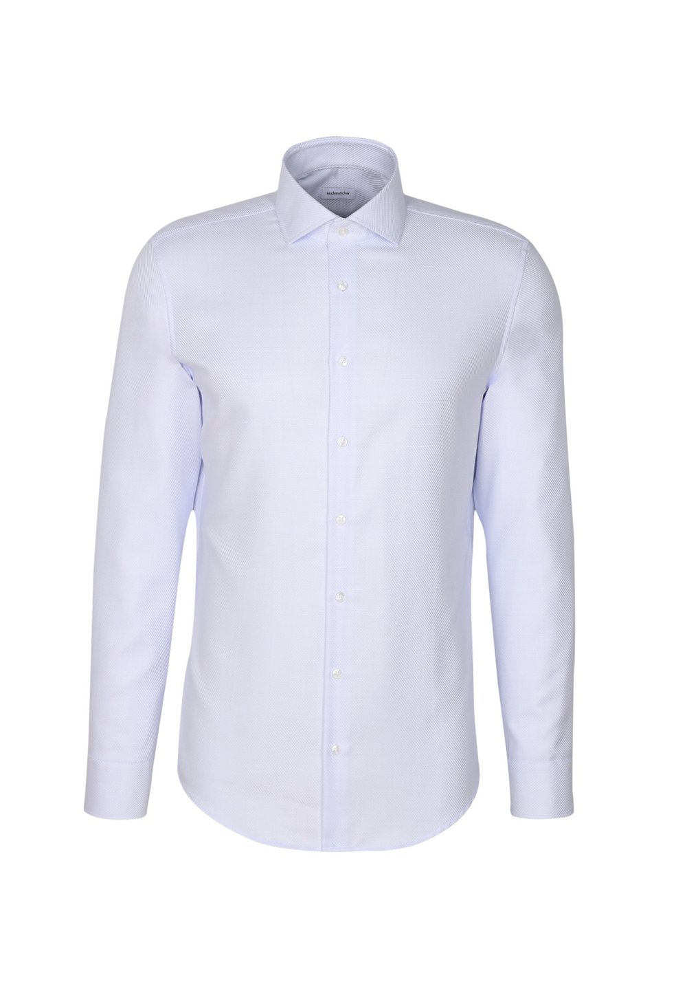 Seidensticke_251_10_01.846097