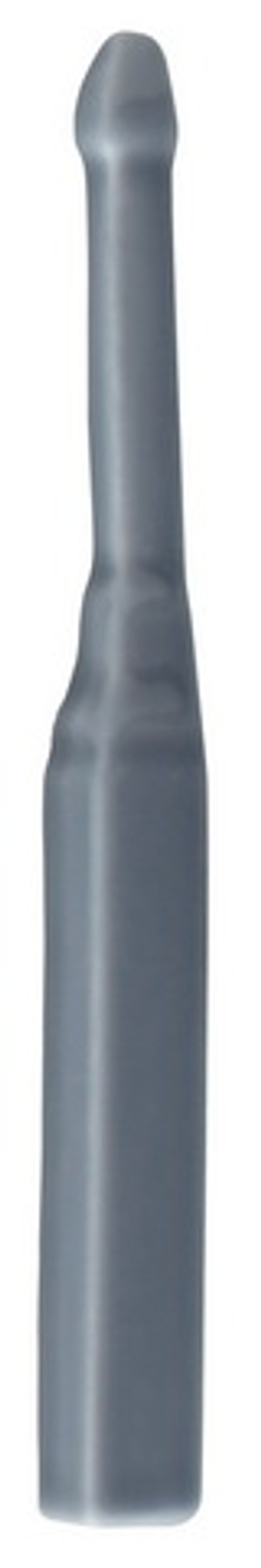 ADEX NERI Внешний угол Angulo Exterior Rodapie Clasico Storm Blue