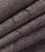 Ткань "Бидасар" серый