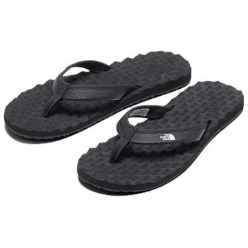 The North Face Base Camp 2 'Black'