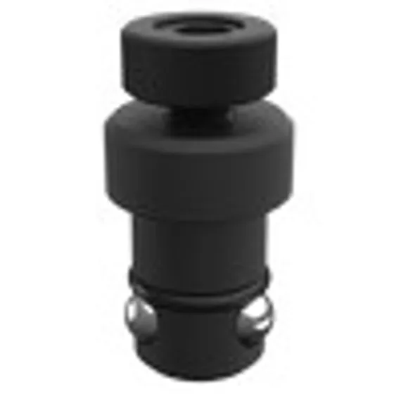 Набор инструментов №3 к сварочным столам серии ECO