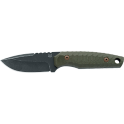 Нож FOX Knives FX-627 G10OD KS