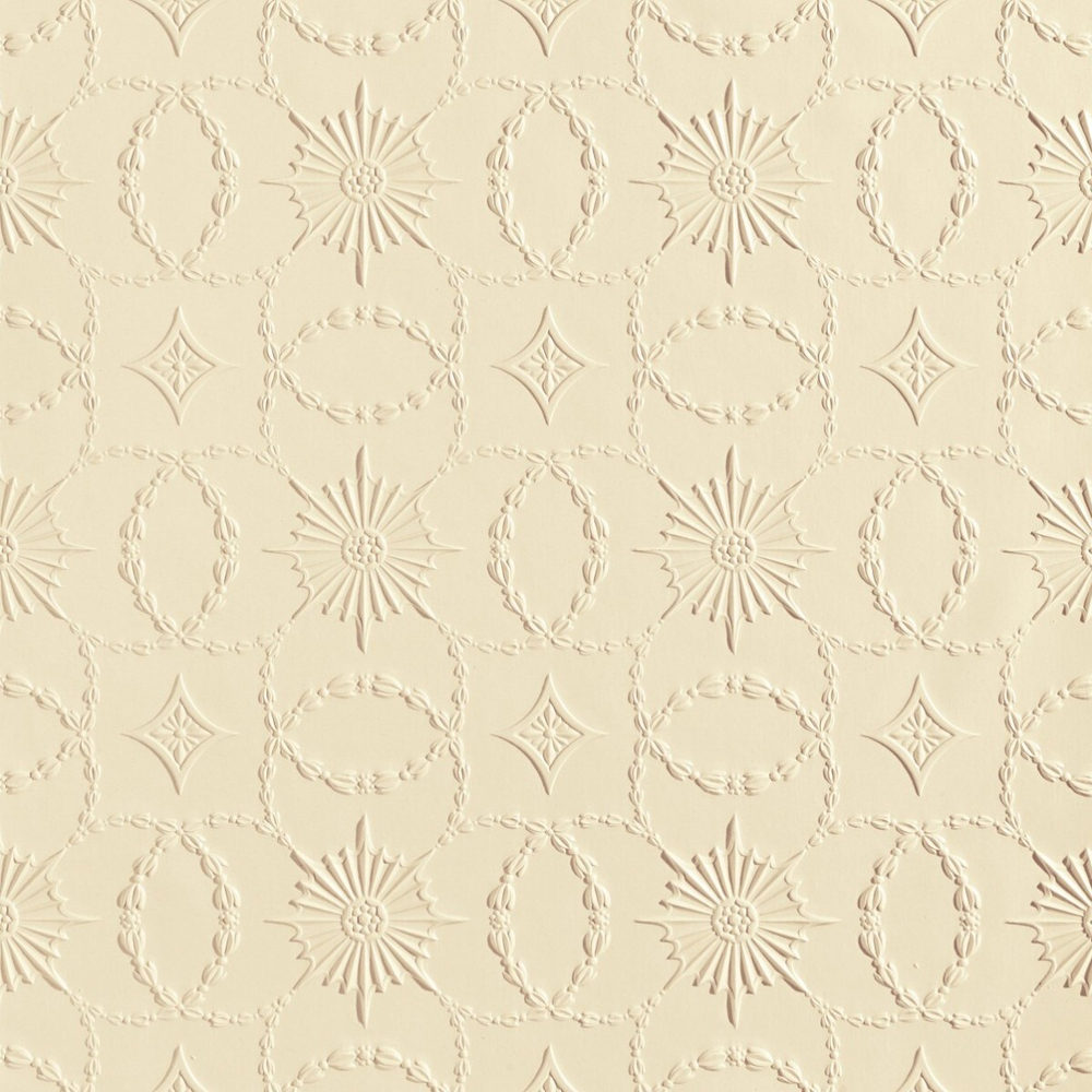 Стеновые покрытия