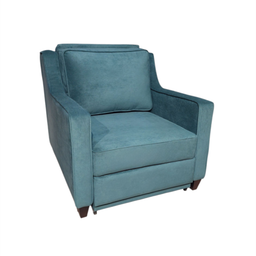 Кресло-кровати