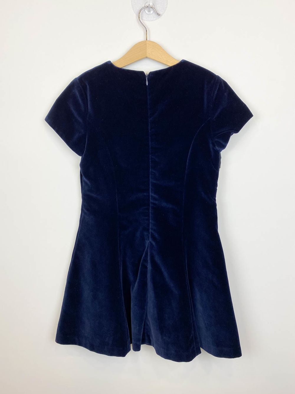 Платье Lapin House