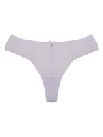 Трусы женские стринги кружевные