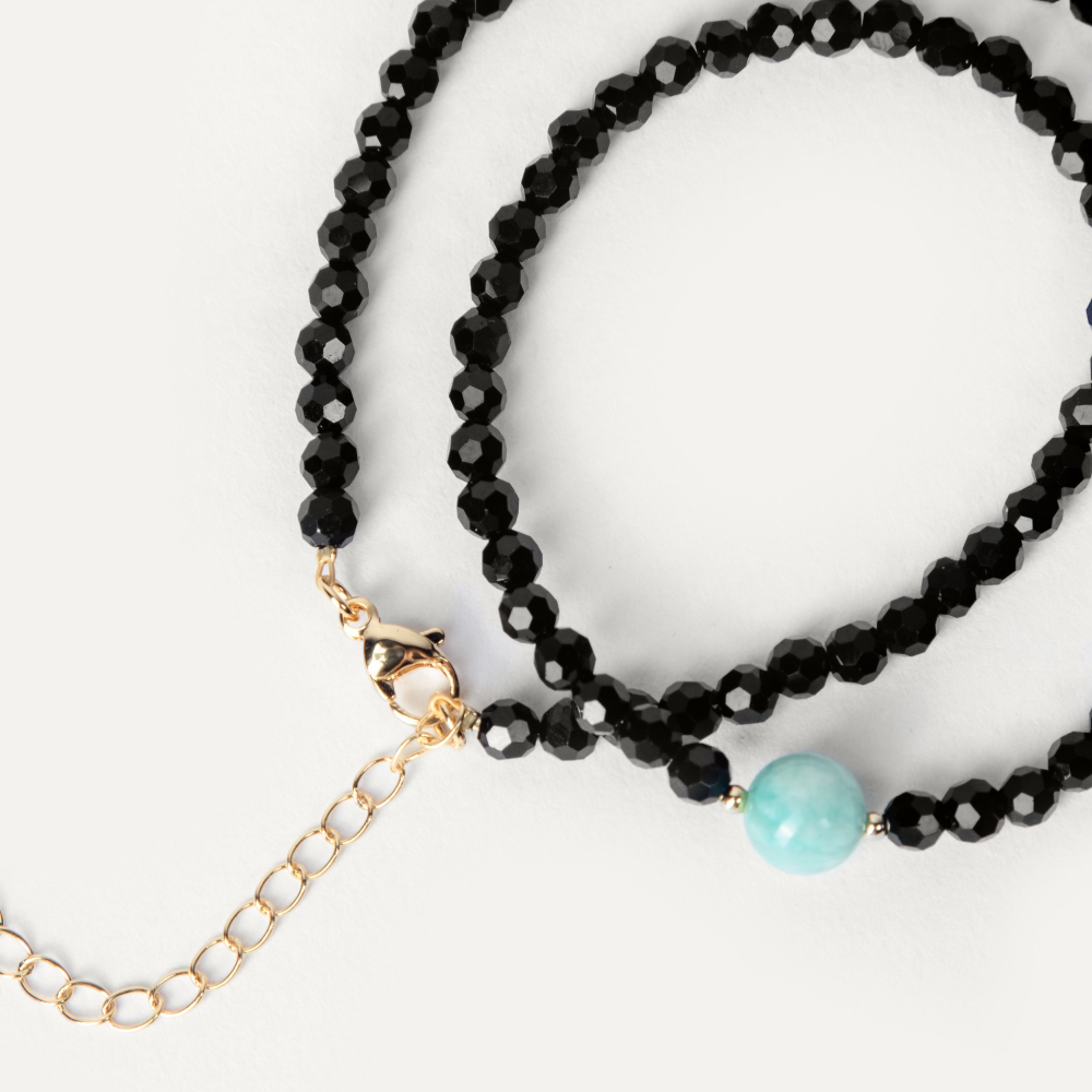 Чокер Accent SBU