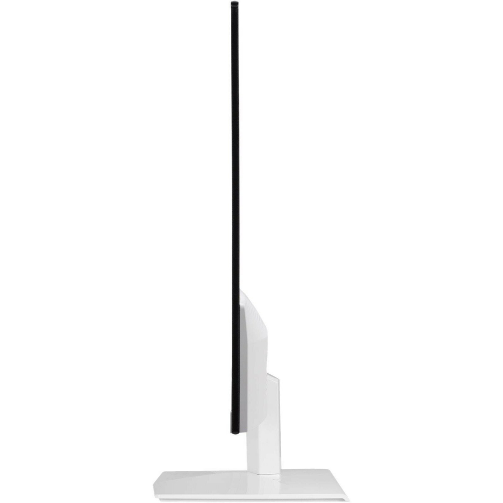 Монитор 27" Acer HA270Ewi